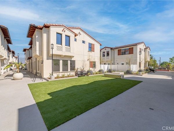 160 New Ave, Unit 1, Monterey Park, CA 91755