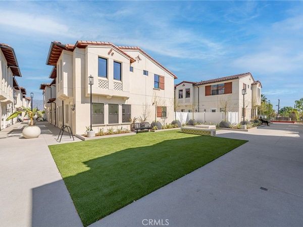 130 New Ave, Unit 1, Monterey Park, CA 91755