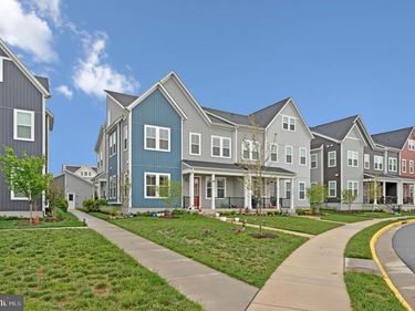 41912 HOGAN FOREST TERRACE , ALDIE, VA 20105