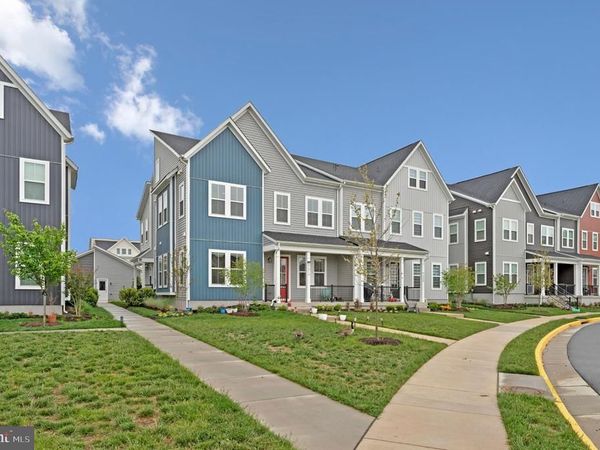 41912 HOGAN FOREST TERRACE , ALDIE, VA 20105