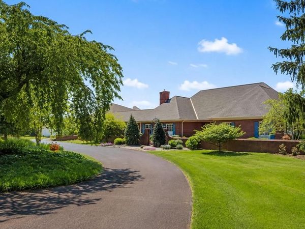 1211 BELFAST ROAD, SPARKS GLENCOE, MD 21152