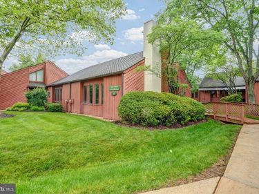 1288 VALLEY FORGE ROAD , Unit 36, PHOENIXVILLE, PA 19460
