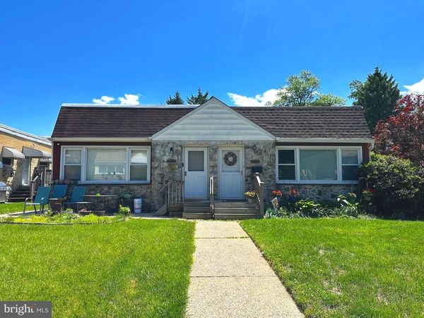 176 JUNIPER ROAD, HAVERTOWN, PA 19083