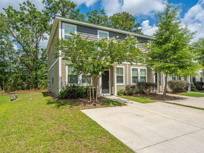 217 Alston Street, Summerville, SC 29483