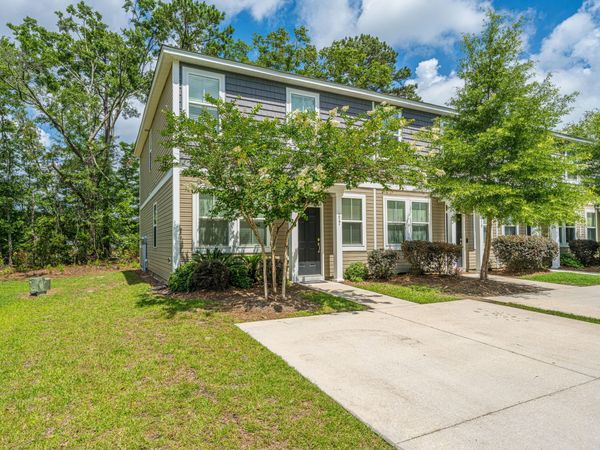 217 Alston Street, Summerville, SC 29483