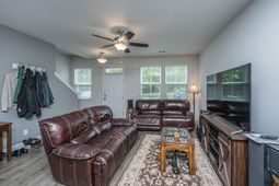 217 Alston Street photo 4