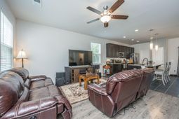 217 Alston Street photo 4
