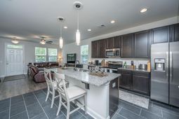 217 Alston Street photo 4