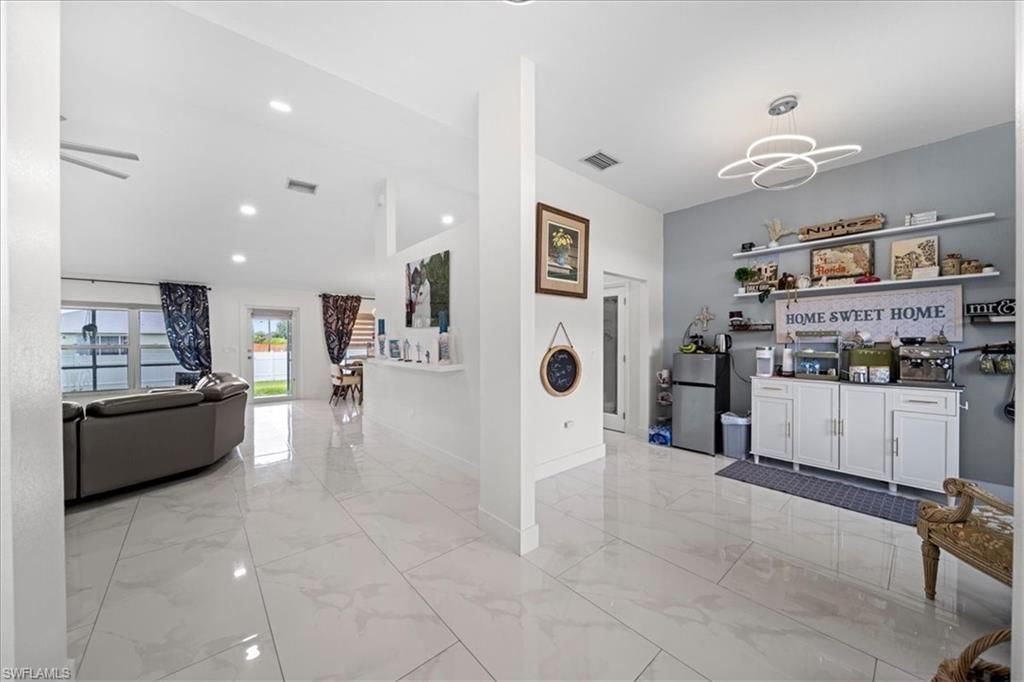 22 Nelson Rd S, Cape Coral, FL 33991 Photo