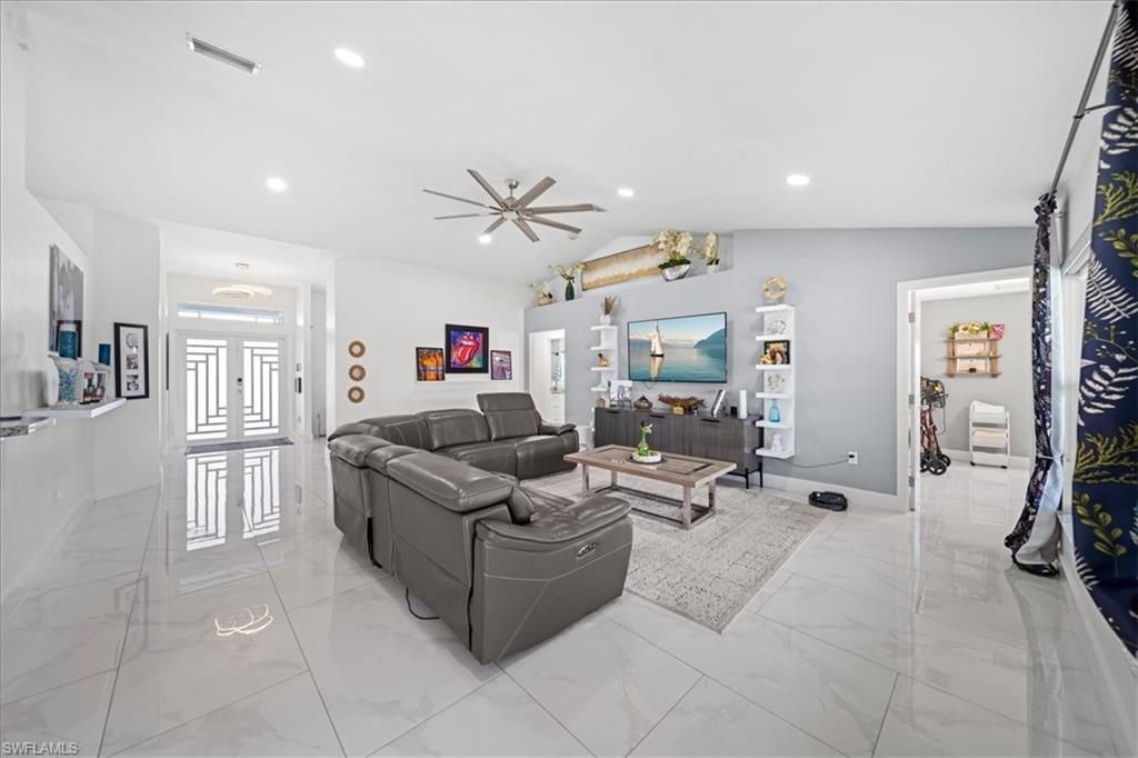 22 Nelson Rd S, Cape Coral, FL 33991 Photo