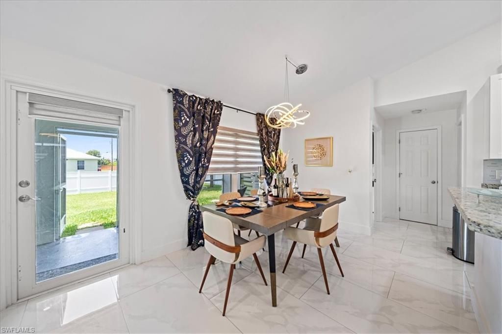 22 Nelson Rd S, Cape Coral, FL 33991 Photo