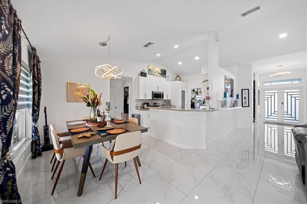 22 Nelson Rd S, Cape Coral, FL 33991 Photo