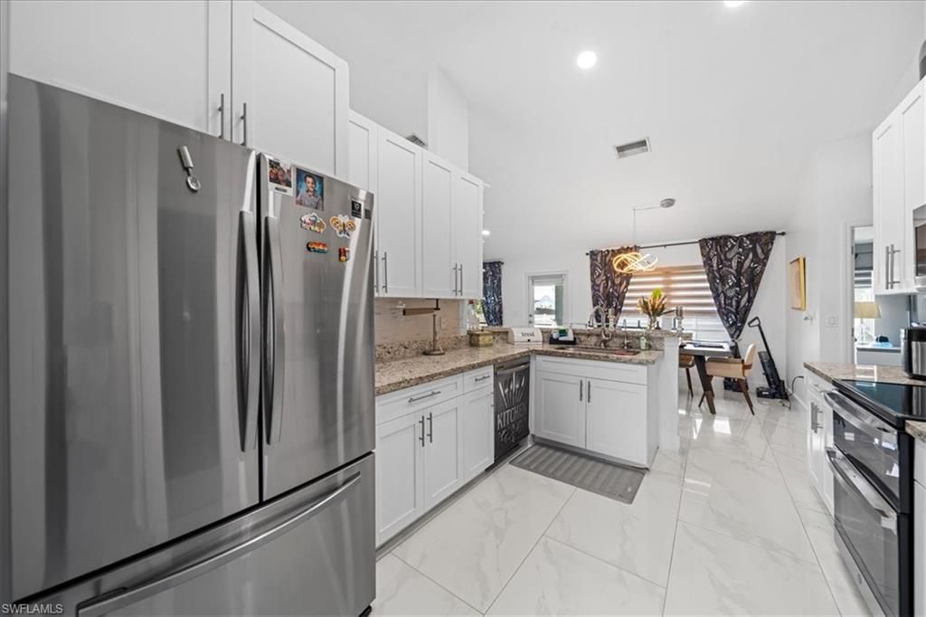 22 Nelson Rd S, Cape Coral, FL 33991 Photo