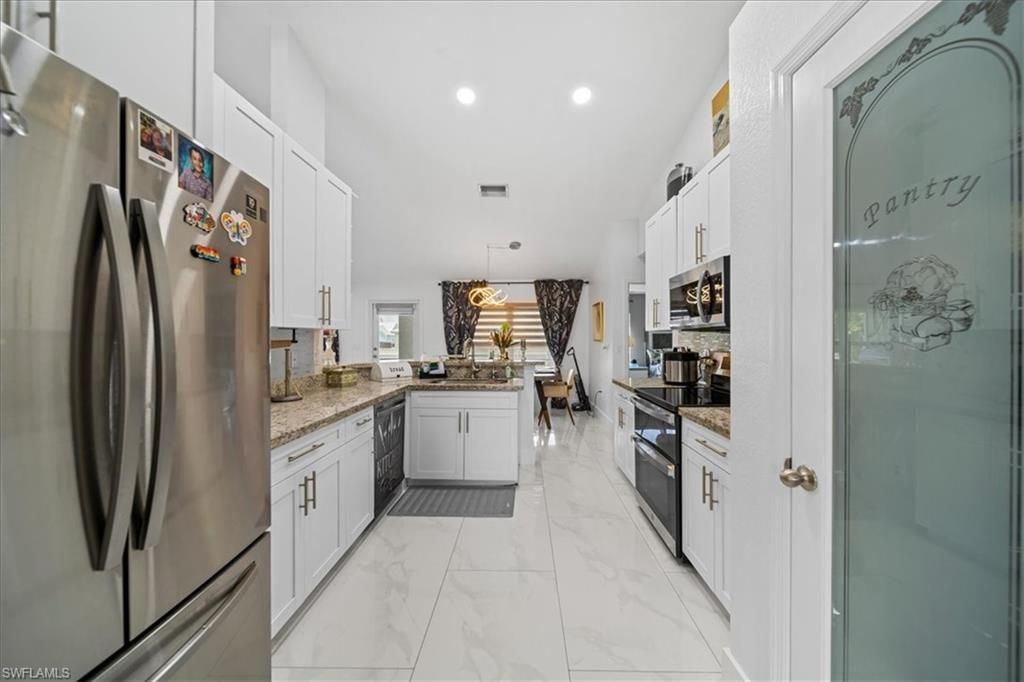 22 Nelson Rd S, Cape Coral, FL 33991 Photo