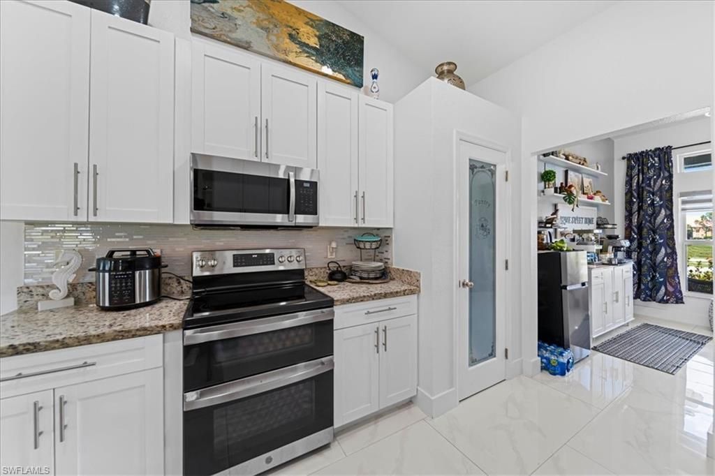 22 Nelson Rd S, Cape Coral, FL 33991 Photo