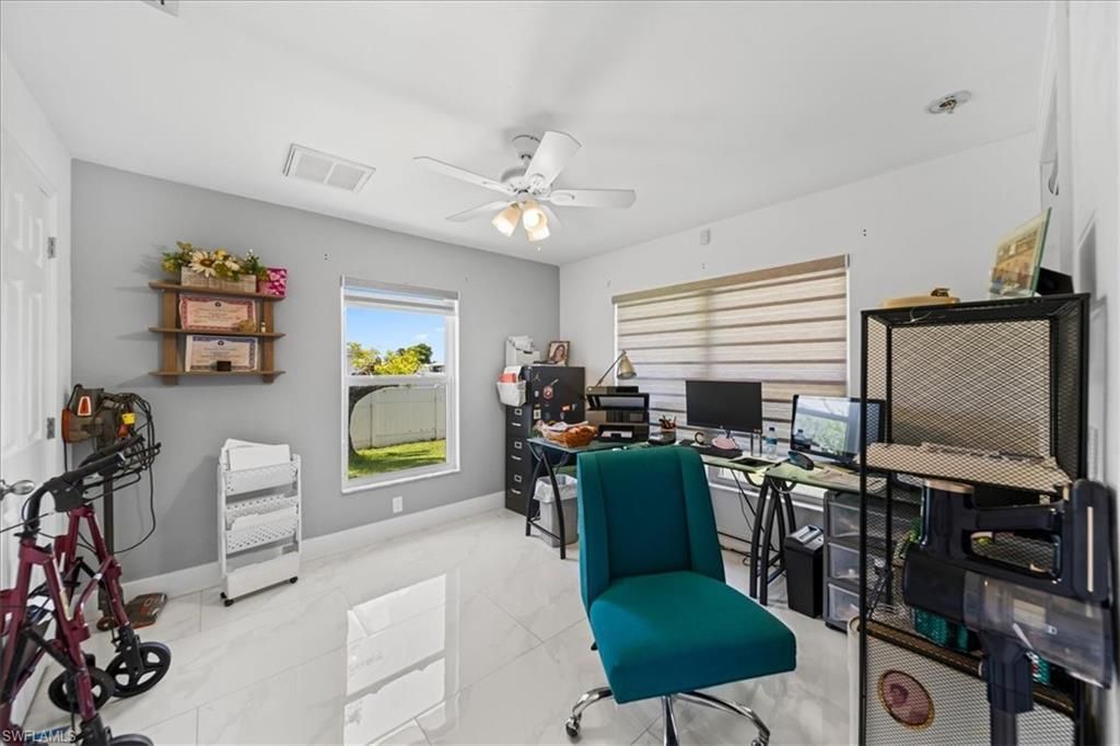 22 Nelson Rd S, Cape Coral, FL 33991 Photo