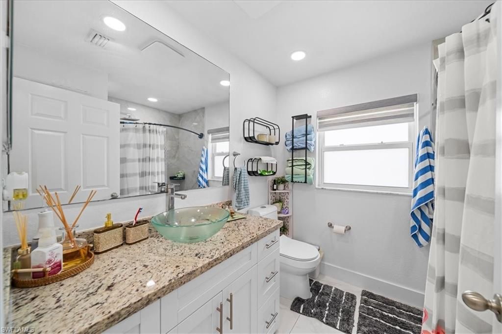 22 Nelson Rd S, Cape Coral, FL 33991 Photo