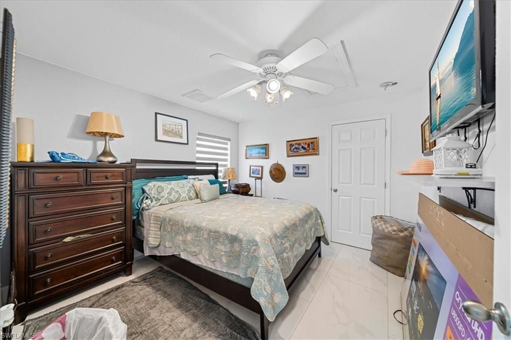 22 Nelson Rd S, Cape Coral, FL 33991 Photo