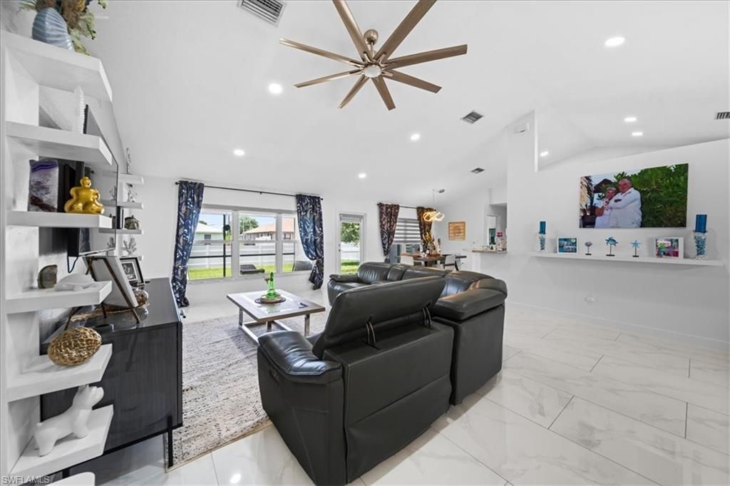 22 Nelson Rd S, Cape Coral, FL 33991 Photo