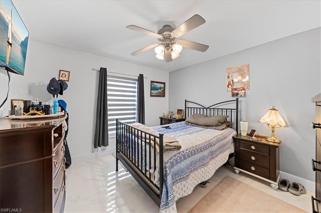 22 Nelson Rd S, Cape Coral, FL 33991 Photo