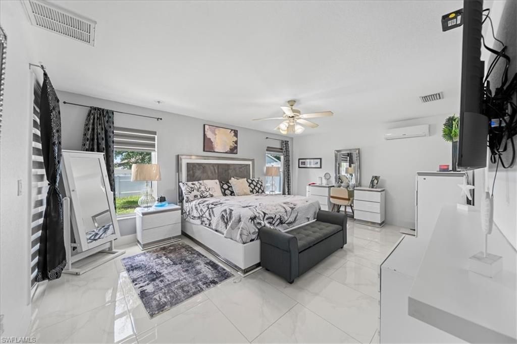 22 Nelson Rd S, Cape Coral, FL 33991 Photo