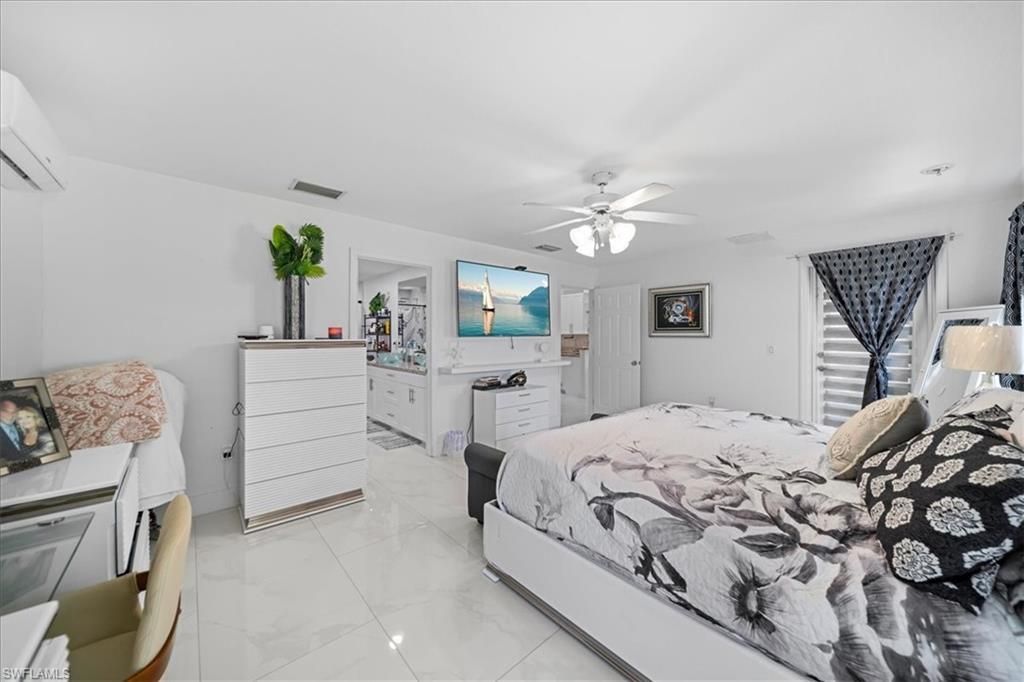 22 Nelson Rd S, Cape Coral, FL 33991 Photo
