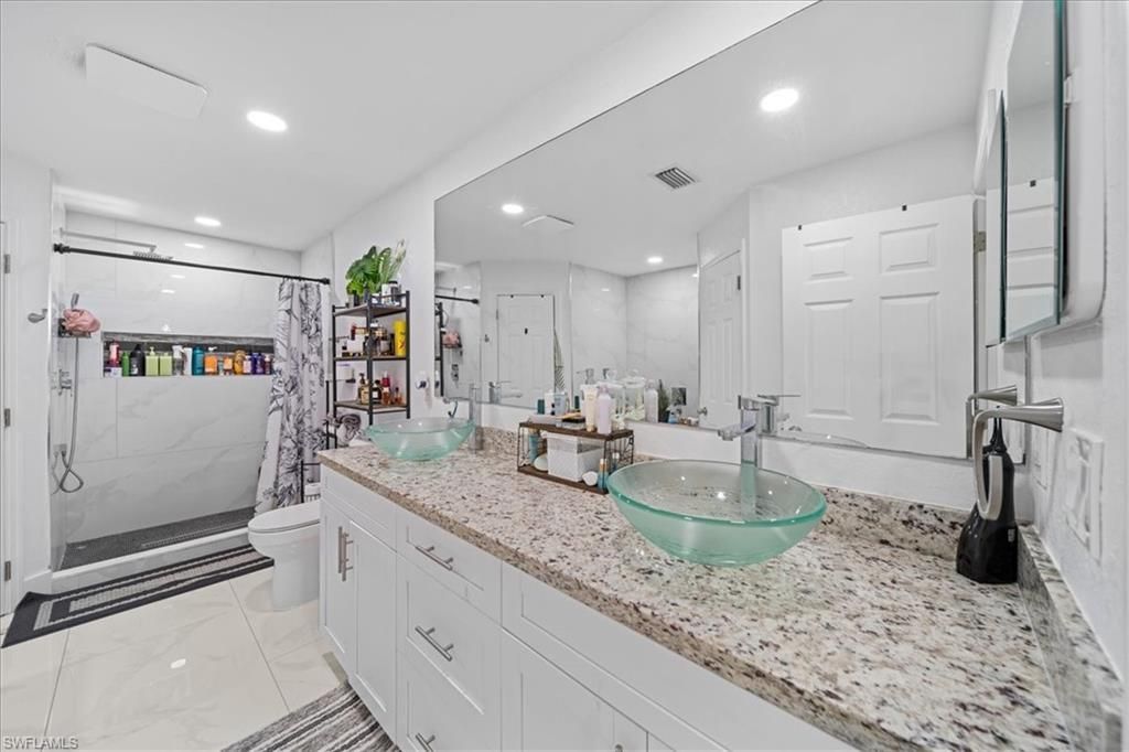 22 Nelson Rd S, Cape Coral, FL 33991 Photo