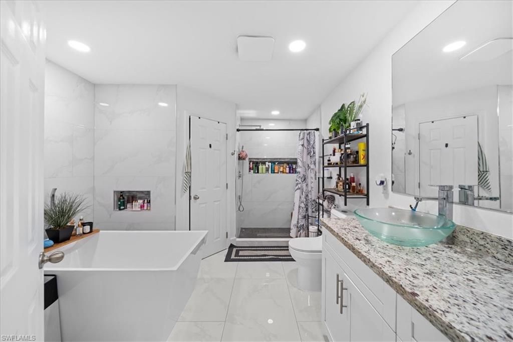 22 Nelson Rd S, Cape Coral, FL 33991 Photo