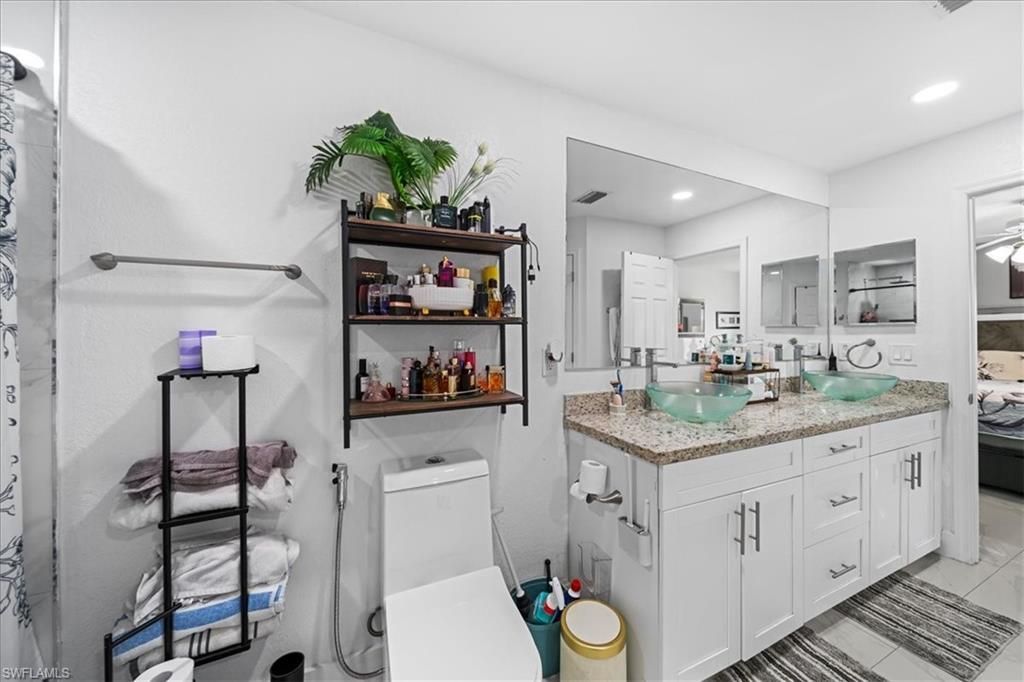22 Nelson Rd S, Cape Coral, FL 33991 Photo