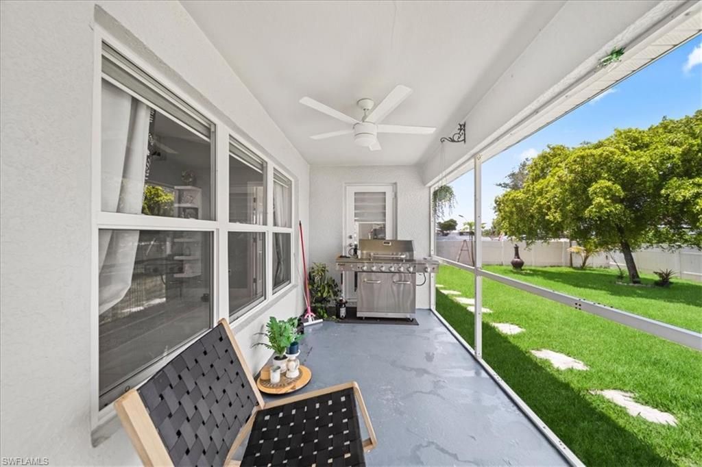 22 Nelson Rd S, Cape Coral, FL 33991 Photo