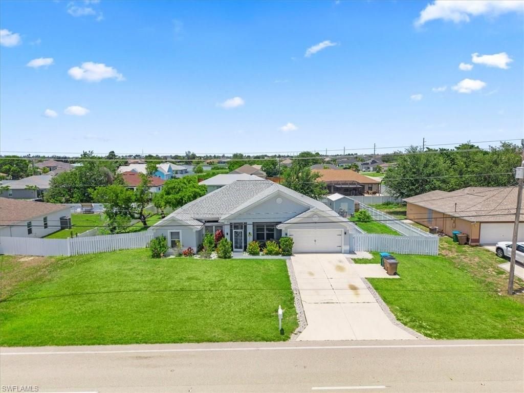 22 Nelson Rd S, Cape Coral, FL 33991 Photo
