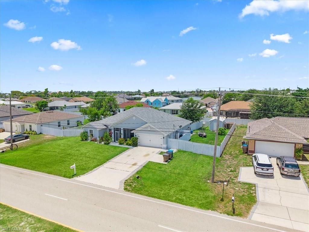 22 Nelson Rd S, Cape Coral, FL 33991 Photo