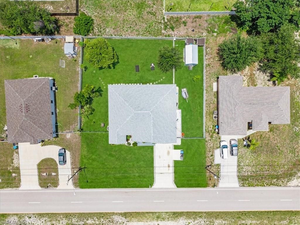22 Nelson Rd S, Cape Coral, FL 33991 Photo
