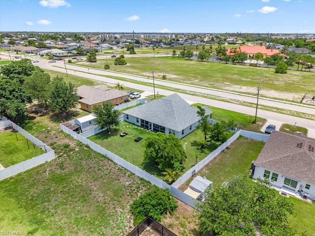 22 Nelson Rd S, Cape Coral, FL 33991 Photo