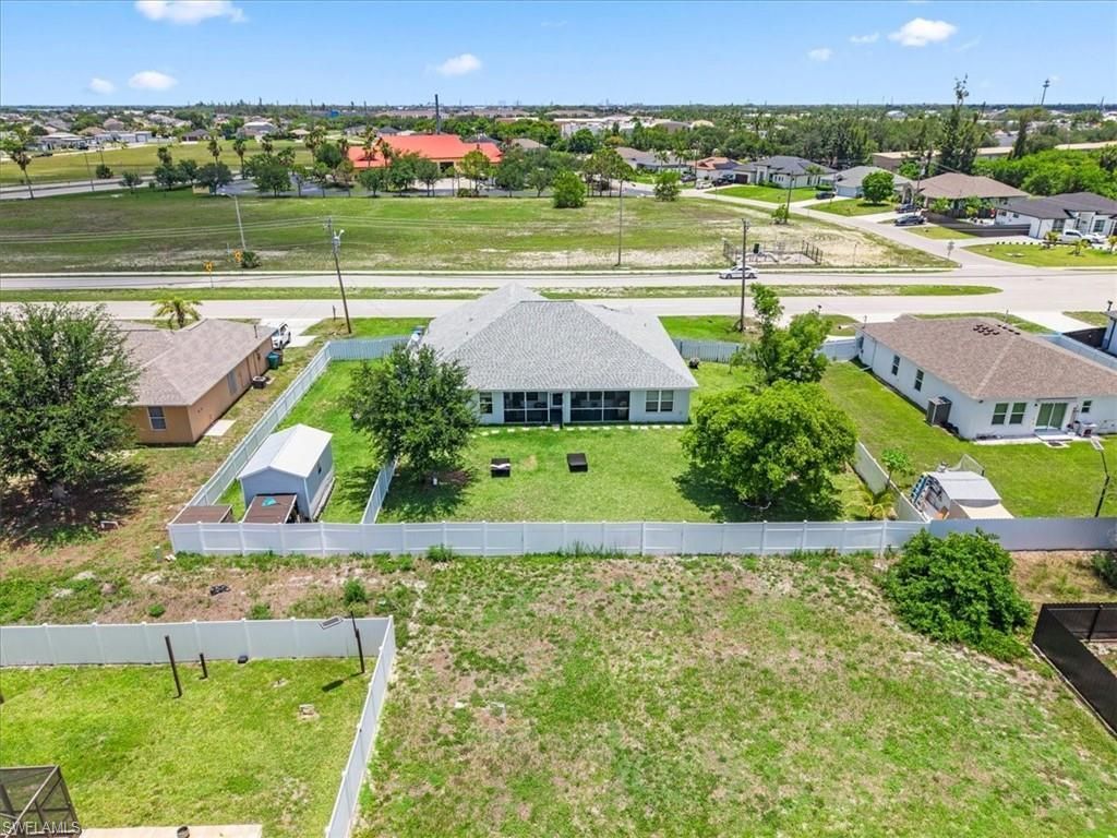 22 Nelson Rd S, Cape Coral, FL 33991 Photo