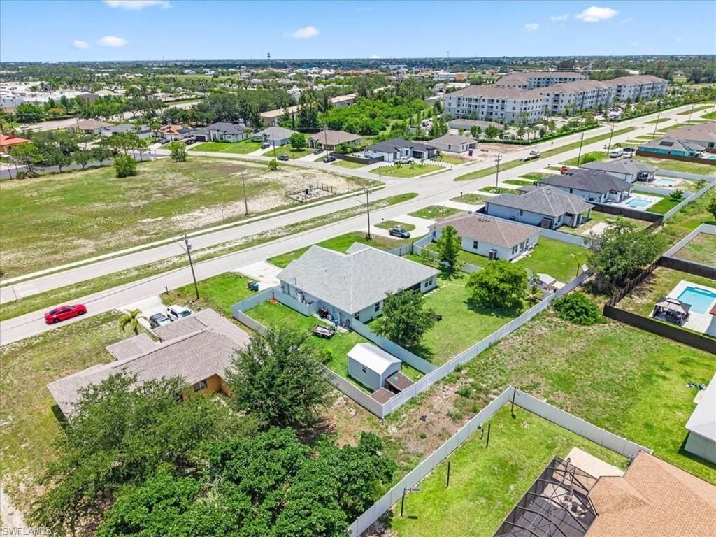 22 Nelson Rd S, Cape Coral, FL 33991 Photo