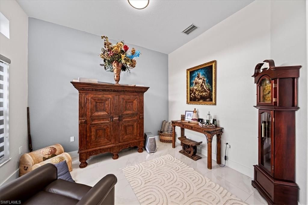 22 Nelson Rd S, Cape Coral, FL 33991 Photo
