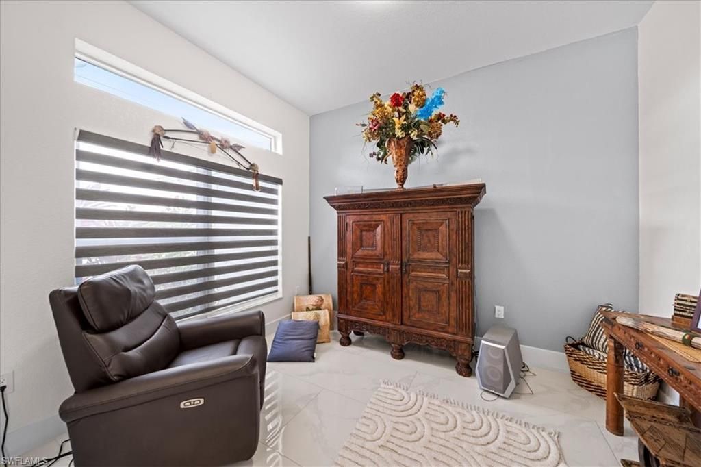 22 Nelson Rd S, Cape Coral, FL 33991 Photo