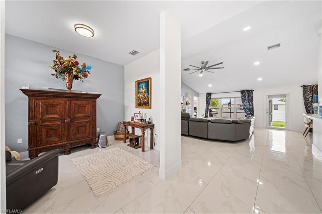 22 Nelson Rd S, Cape Coral, FL 33991 Photo