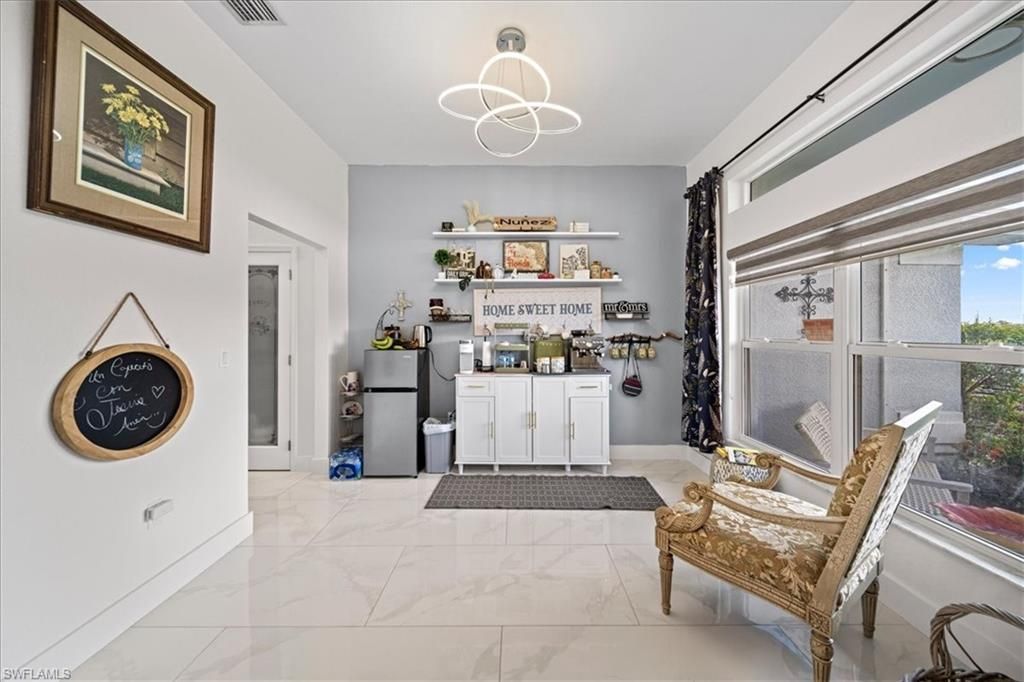 22 Nelson Rd S, Cape Coral, FL 33991 Photo