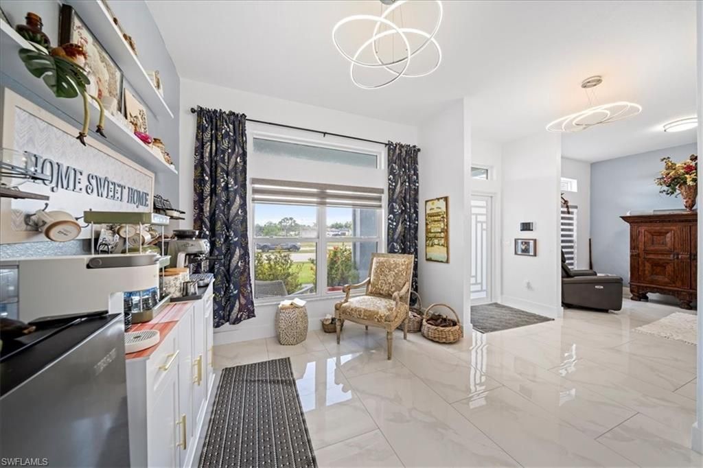 22 Nelson Rd S, Cape Coral, FL 33991 Photo