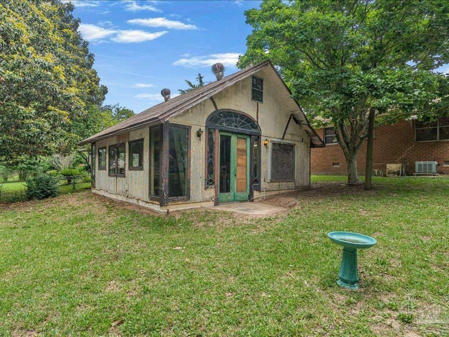 Property Image 33
