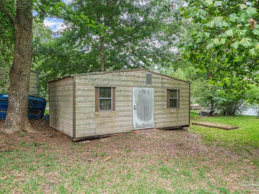 Property Image 37