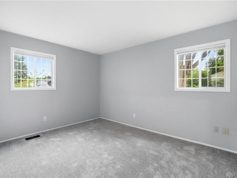 59 Lee Court, Fairborn, OH 45324 Photo 11