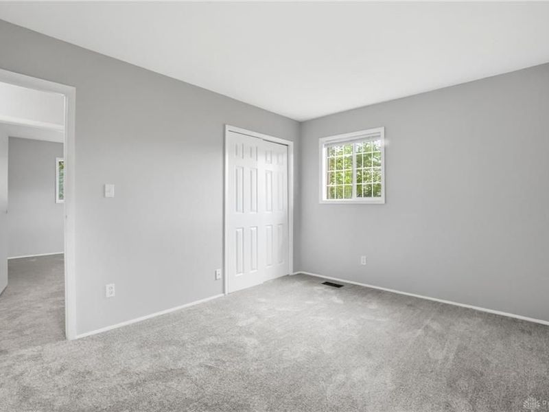 59 Lee Court, Fairborn, OH 45324 Photo 12