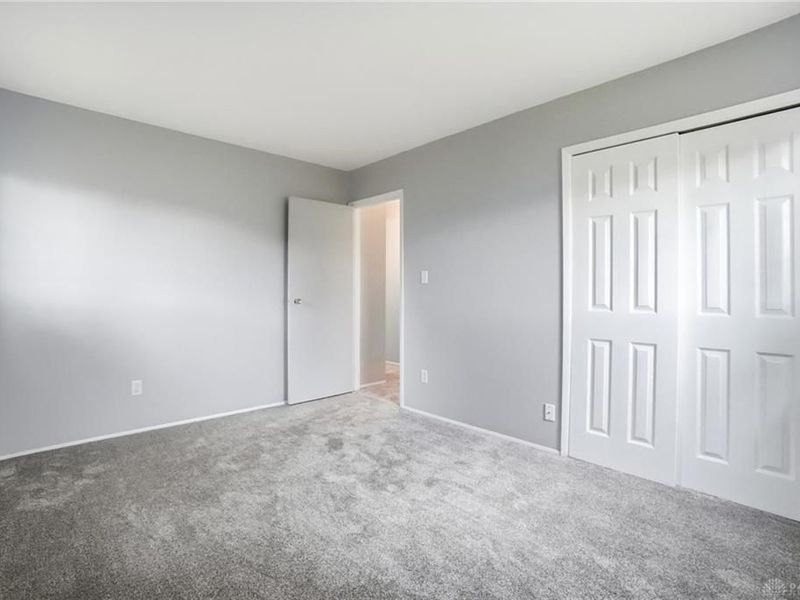 59 Lee Court, Fairborn, OH 45324 Photo 13