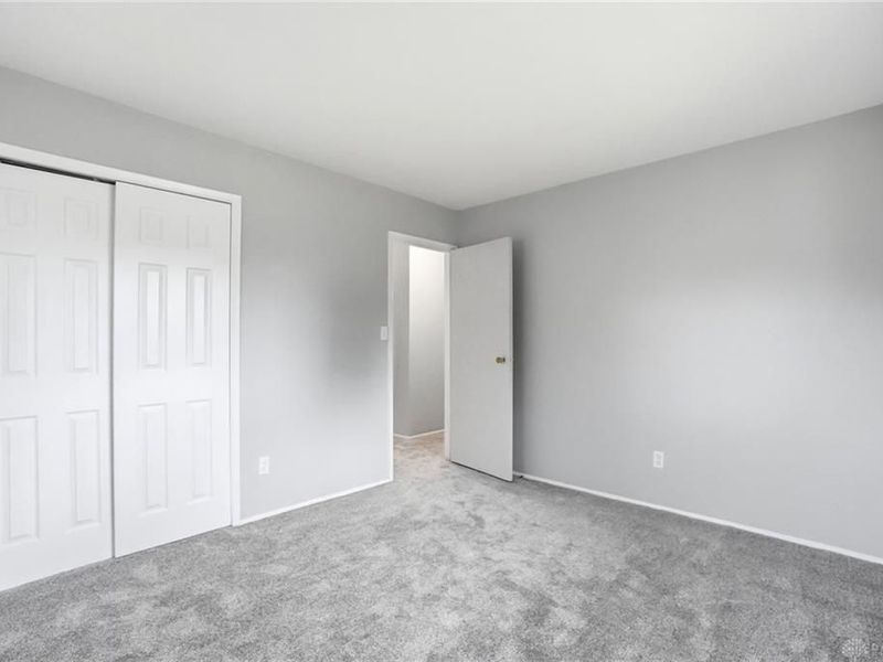 59 Lee Court, Fairborn, OH 45324 Photo 14