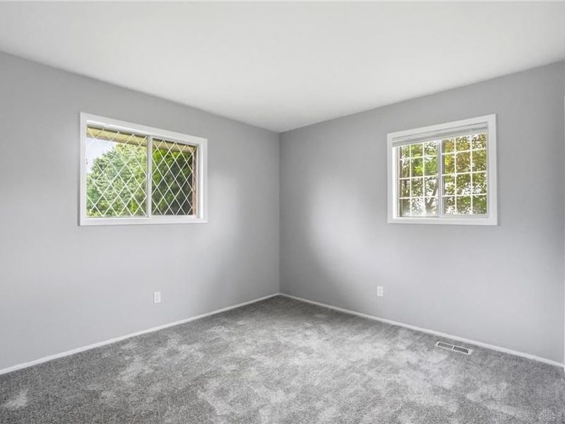 59 Lee Court, Fairborn, OH 45324 Photo 15
