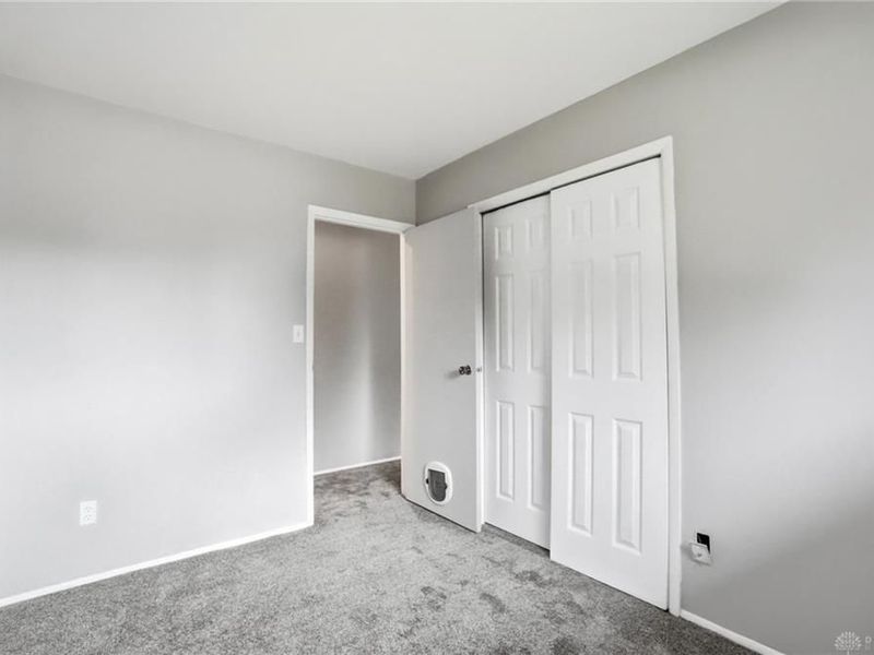 59 Lee Court, Fairborn, OH 45324 Photo 16