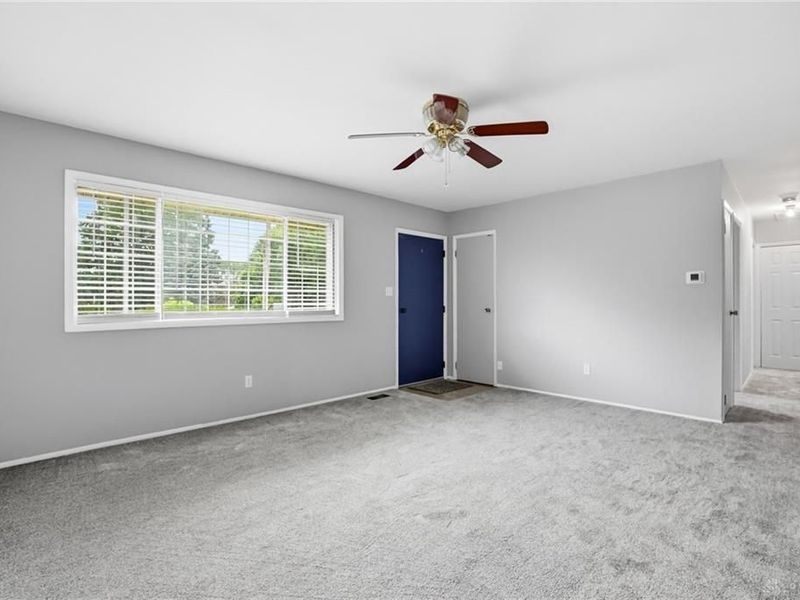 59 Lee Court, Fairborn, OH 45324 Photo 2